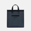Weareroom.shop03bb96da42 1