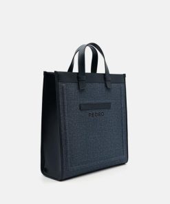 Weareroom.shop03bb96da42 2