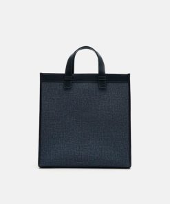Weareroom.shop03bb96da42 3
