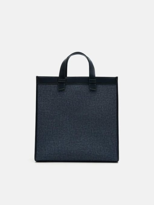 Weareroom.shop03bb96da42 3