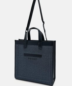 Weareroom.shop03bb96da42 4