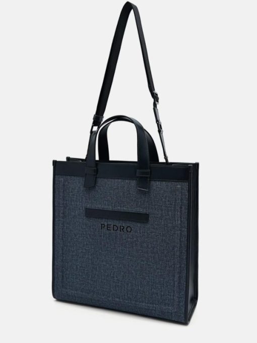 Weareroom.shop03bb96da42 4