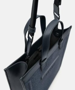 Weareroom.shop03bb96da42 5