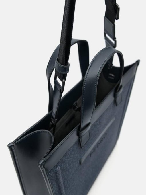 Weareroom.shop03bb96da42 5