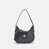 Weareroom.shop03cd8073c4 1