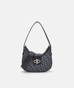 Weareroom.shop03cd8073c4 1