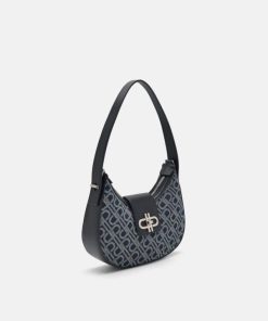 Weareroom.shop03cd8073c4 2
