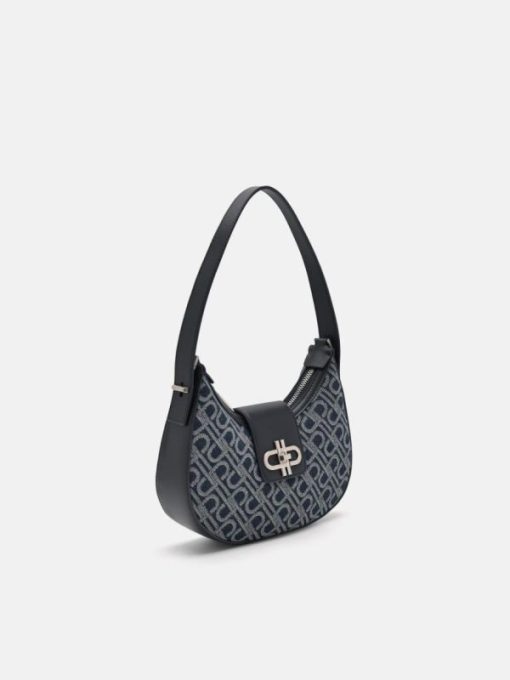 Weareroom.shop03cd8073c4 2