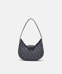 Weareroom.shop03cd8073c4 3