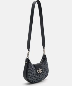 Weareroom.shop03cd8073c4 4