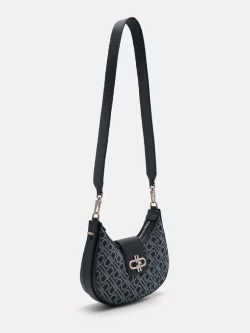 Weareroom.shop03cd8073c4 4