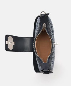 Weareroom.shop03cd8073c4 6