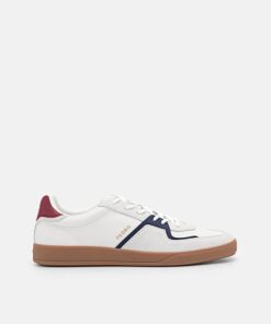 Weareroom.shop03e2c060fb 1