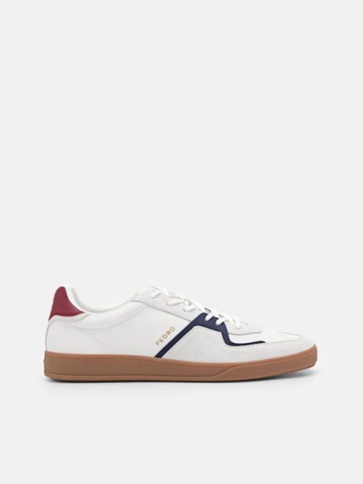 Weareroom.shop03e2c060fb 1