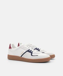 Weareroom.shop03e2c060fb 2