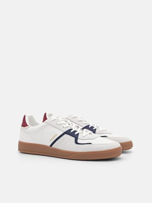 Weareroom.shop03e2c060fb 2
