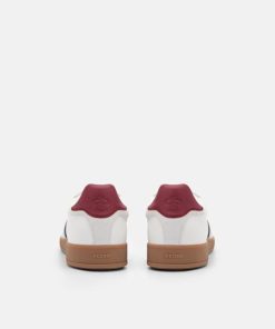 Weareroom.shop03e2c060fb 3