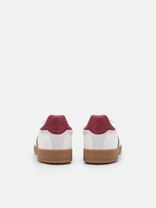 Weareroom.shop03e2c060fb 3