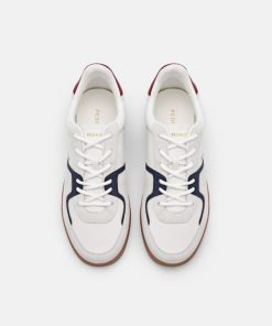 Weareroom.shop03e2c060fb 4