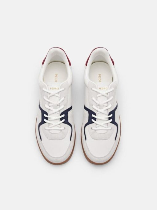 Weareroom.shop03e2c060fb 4