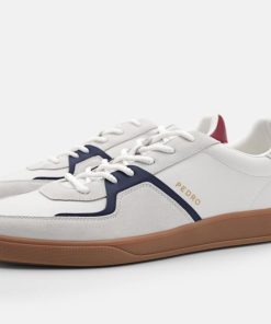 Weareroom.shop03e2c060fb 5