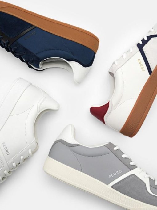 Weareroom.shop03e2c060fb 6