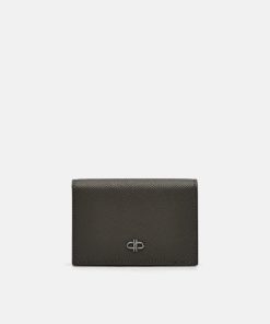 Weareroom.shop040b2fa101 1