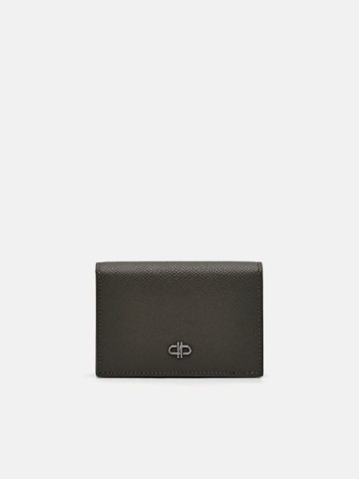 Weareroom.shop040b2fa101 1