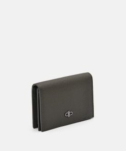 Weareroom.shop040b2fa101 2