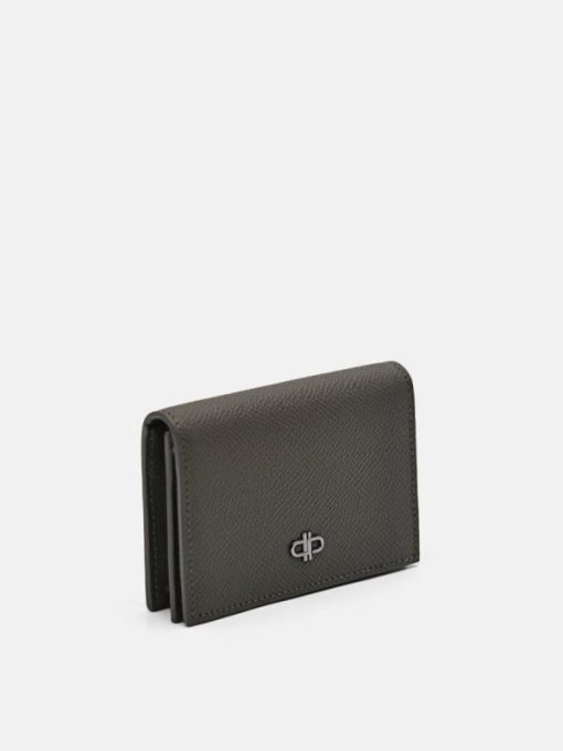Weareroom.shop040b2fa101 2