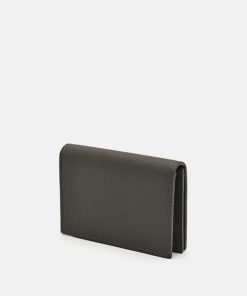 Weareroom.shop040b2fa101 3