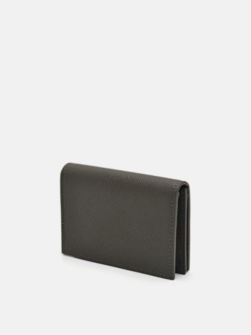 Weareroom.shop040b2fa101 3