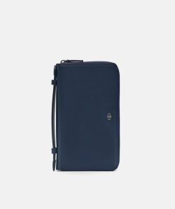 Weareroom.shop04b6908eb7 1