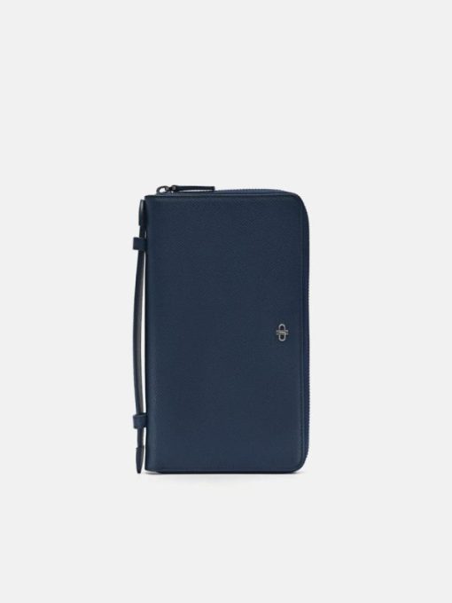 Weareroom.shop04b6908eb7 1