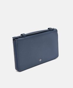 Weareroom.shop04b6908eb7 2