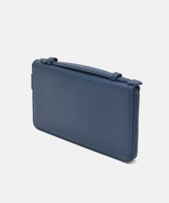 Weareroom.shop04b6908eb7 3