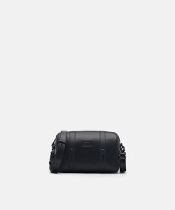 Weareroom.shop04dd4d268c 1