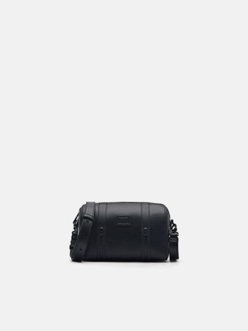 Weareroom.shop04dd4d268c 1