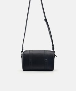 Weareroom.shop04dd4d268c 4