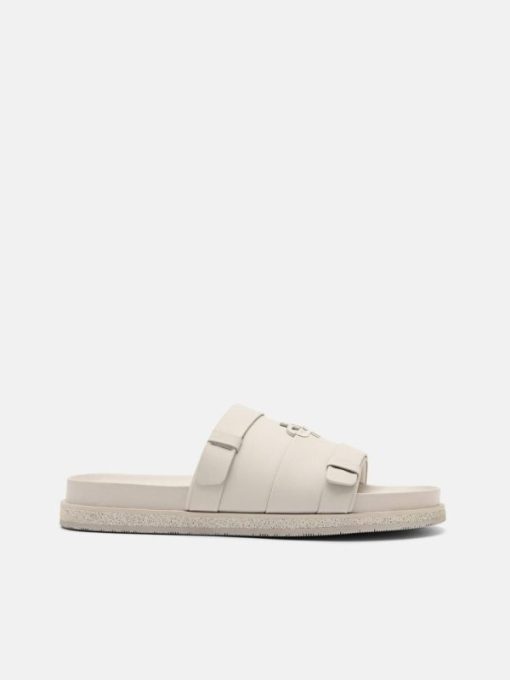 Weareroom.shop051fc45bc5 1