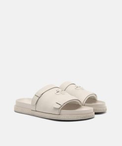 Weareroom.shop051fc45bc5 2