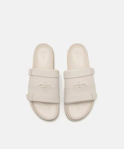 Weareroom.shop051fc45bc5 3