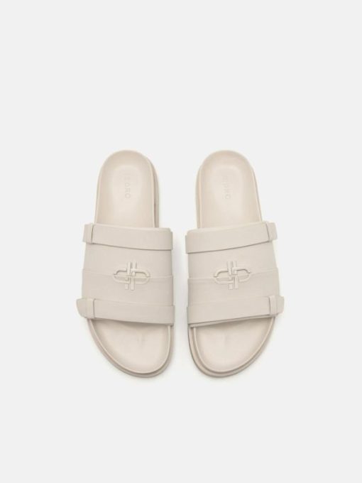Weareroom.shop051fc45bc5 3