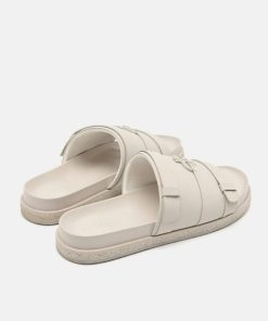Weareroom.shop051fc45bc5 4