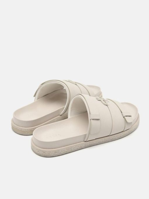Weareroom.shop051fc45bc5 4