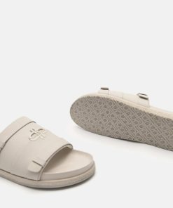 Weareroom.shop051fc45bc5 5
