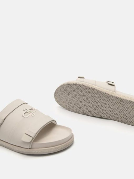 Weareroom.shop051fc45bc5 5
