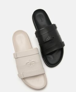 Weareroom.shop051fc45bc5 6