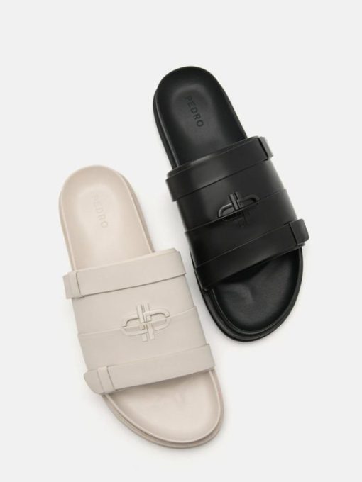 Weareroom.shop051fc45bc5 6