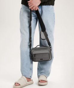 Weareroom.shop051fc45bc5 7